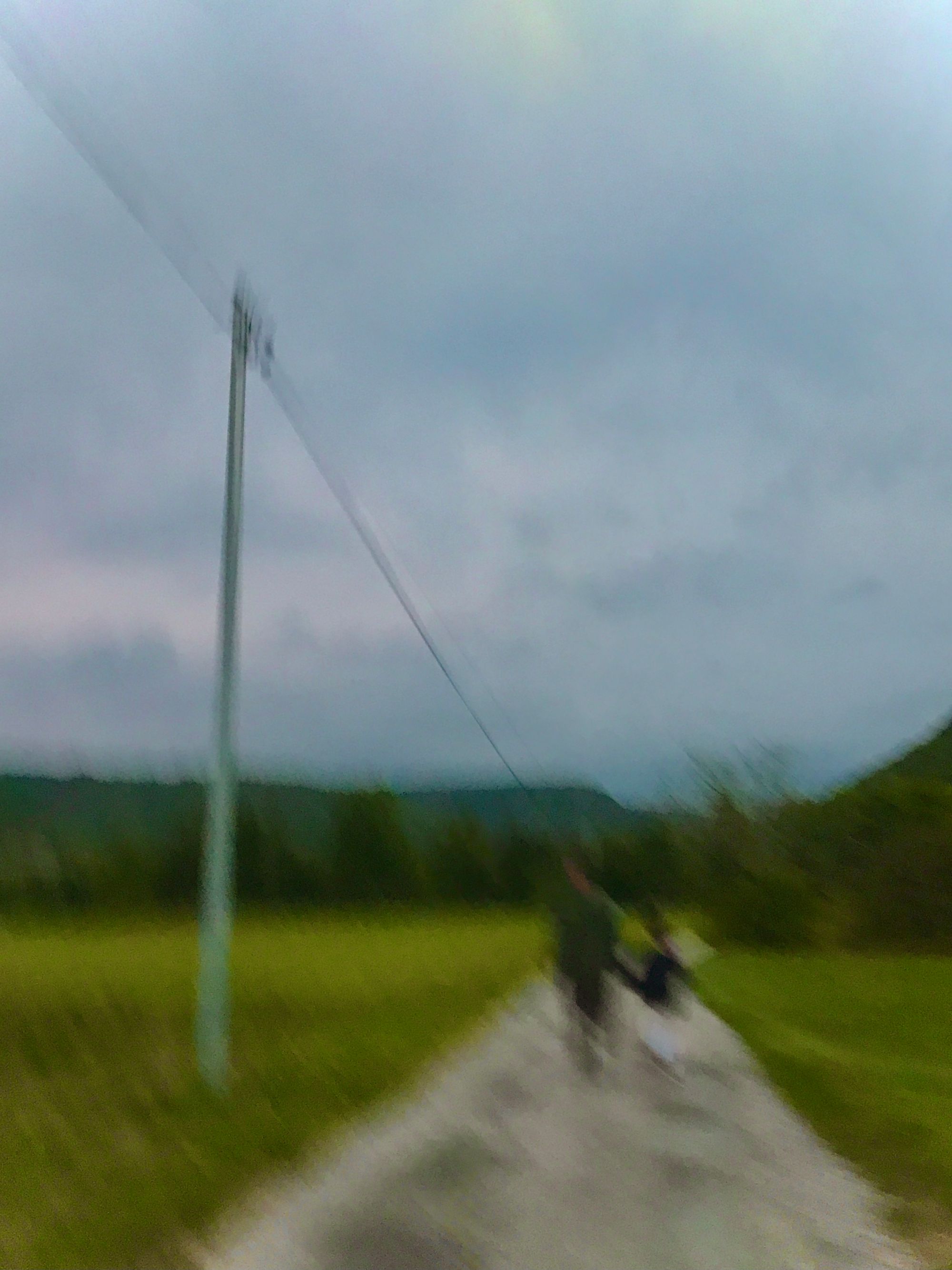 莫名