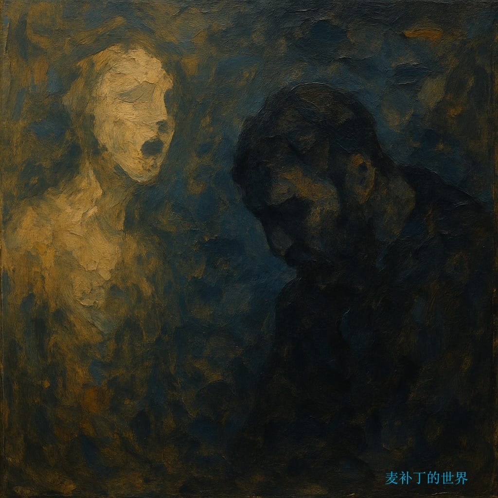 不等式