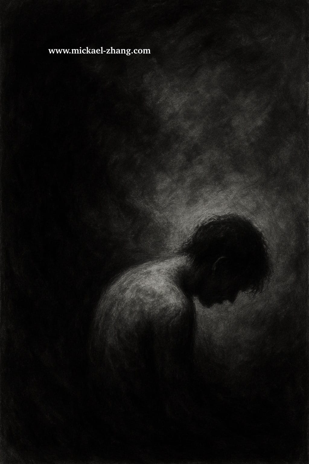 莫名恐懼 / La peur dissimulée