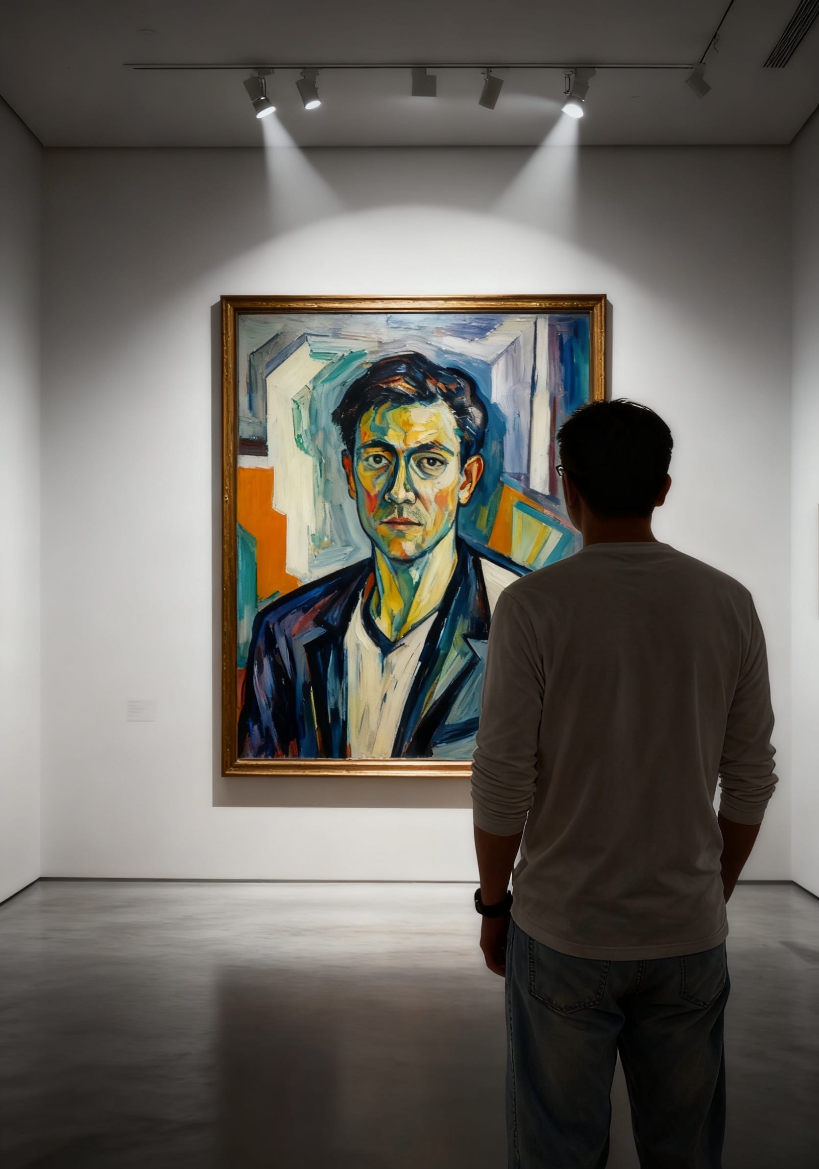 生日快乐 / Joyeux anniversaire